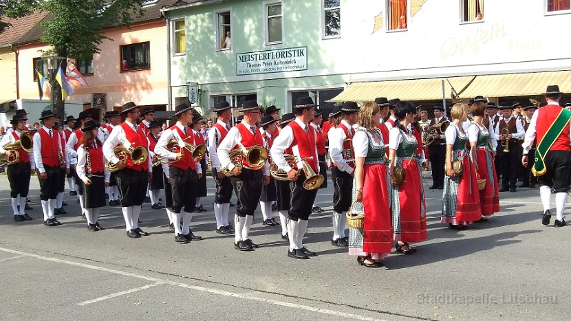 2015_06_13 Bezirksmusikfest in Gmuend (BAG) (59)